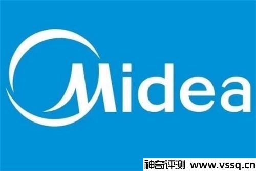 扫地机器人哪个好用 十大扫地机器人品牌排行