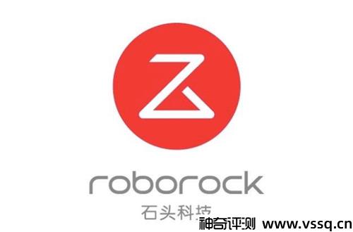 扫地机器人哪个好用 十大扫地机器人品牌排行