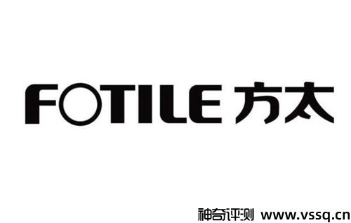 燃气灶哪个品牌质量好 燃气灶排名前十名的品牌2022