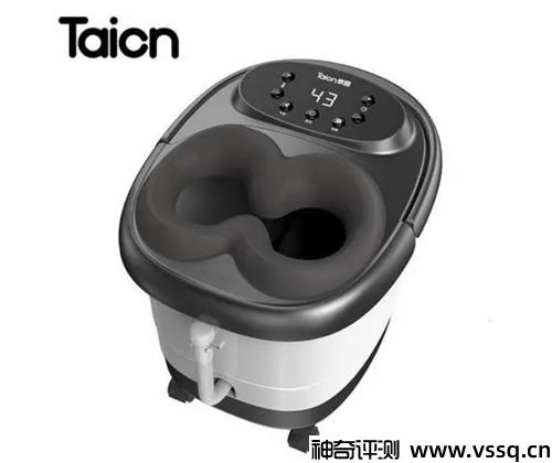 足浴盆哪个品牌好 十大足浴盆品牌排行榜