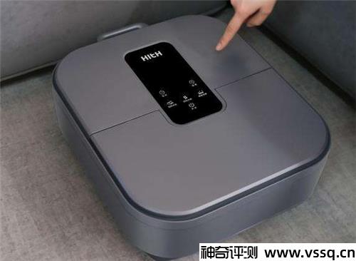 足浴盆哪个品牌好 十大足浴盆品牌排行榜