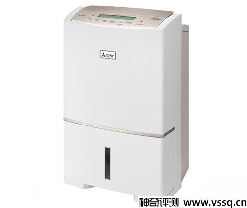 除湿机买什么牌子 性价比高的除湿机品牌推荐