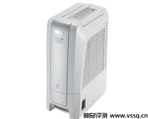 除湿机买什么牌子 性价比高的除湿机品牌推荐