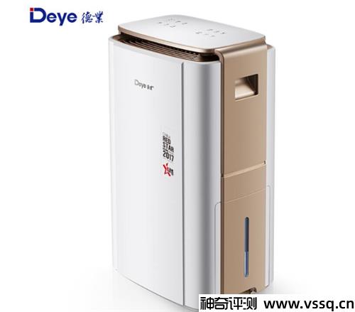 除湿机买什么牌子 性价比高的除湿机品牌推荐