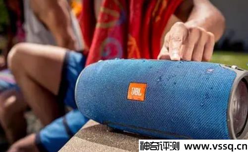 jbl音响怎么样jbl音响什么档次 全球最大专业级扬声器制造商