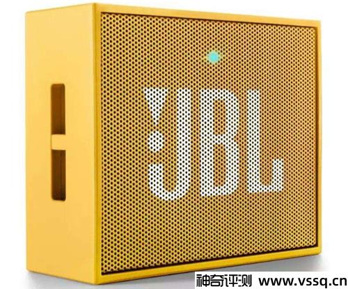 jbl音响怎么样jbl音响什么档次 全球最大专业级扬声器制造商