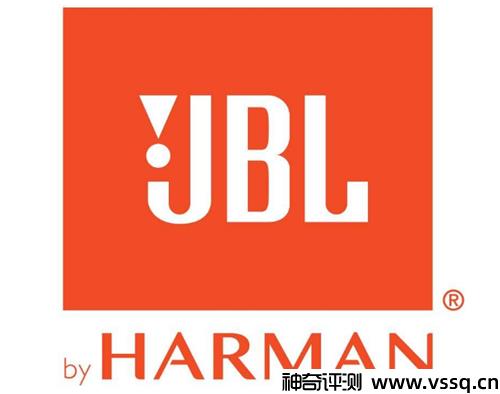 jbl音响怎么样jbl音响什么档次 全球最大专业级扬声器制造商