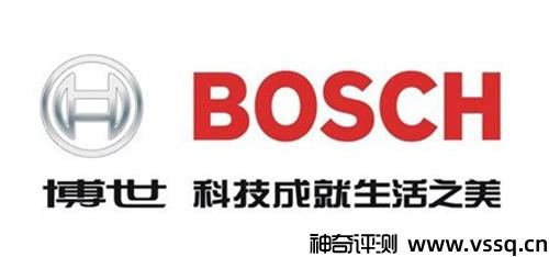 冰箱哪个牌子好 高口碑冰箱品牌排行