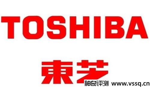 冰箱哪个牌子好 高口碑冰箱品牌排行