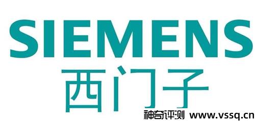 冰箱哪个牌子好 高口碑冰箱品牌排行