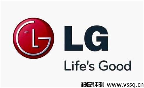 冰箱哪个牌子好 高口碑冰箱品牌排行