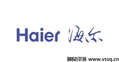 冰箱哪个牌子好 高口碑冰箱品牌排行