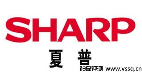 冰箱哪个牌子好 高口碑冰箱品牌排行