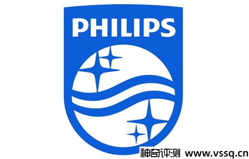 philips是哪国牌子 驰名中外的百年大品牌