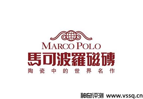 瓷砖哪个品牌好 2022最强口碑瓷砖排名前十