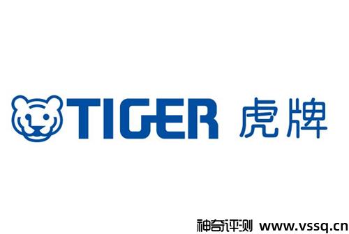 电饭煲哪个好 全球十大电饭煲质量排行榜