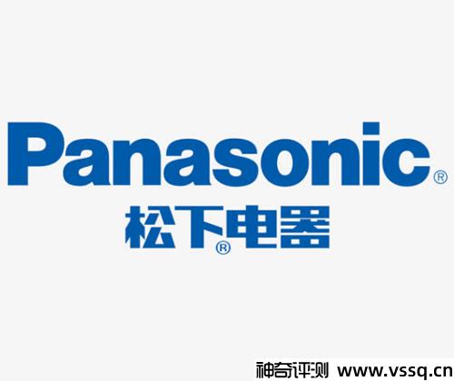 电饭煲哪个好 全球十大电饭煲质量排行榜