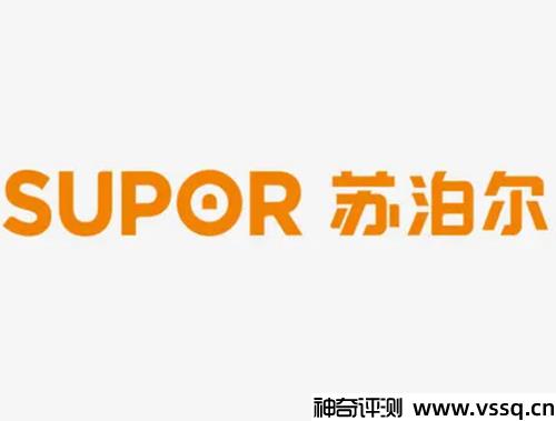电饭煲哪个好 全球十大电饭煲质量排行榜