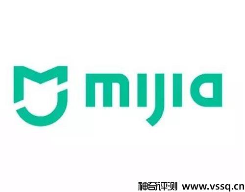电饭煲哪个好 全球十大电饭煲质量排行榜