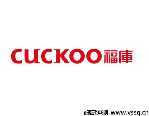 电饭煲哪个好 全球十大电饭煲质量排行榜