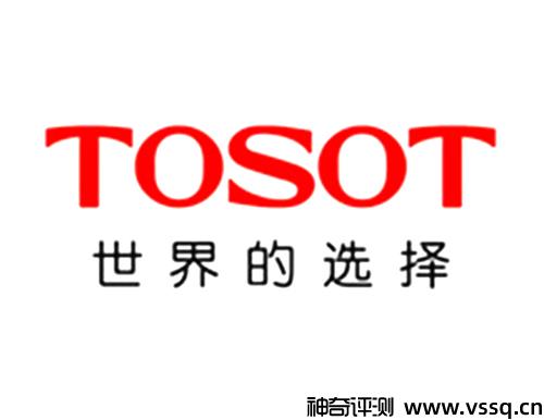 电饭煲哪个好 全球十大电饭煲质量排行榜