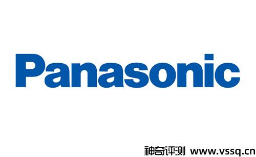 panasonic是哪个国家的牌子 全球知名电器品牌