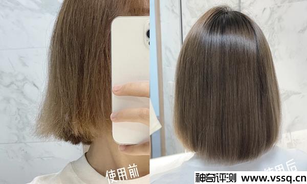 ghd直板夹哪个型号好多少钱 直卷两用智能恒温卷发棒