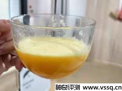 美格斯迷你破壁机怎么样质量好吗 多功能全自动料理机