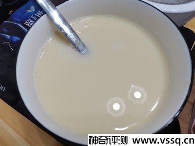 美格斯迷你破壁机怎么样质量好吗 多功能全自动料理机