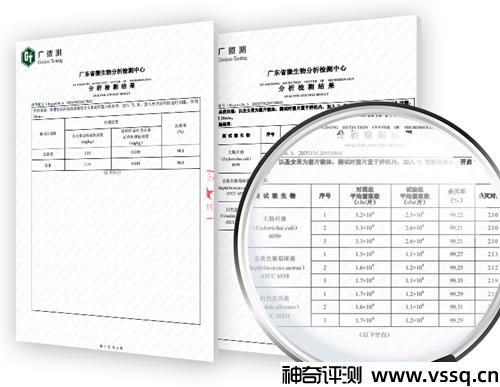 飞利浦净饮一体机怎么样有用吗 使用体验详细说明