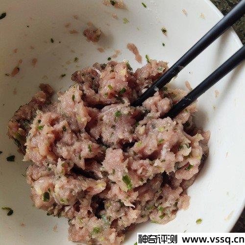 浦利顿辅食机哪个型号好用 多功能破壁料理绞肉机使用体验