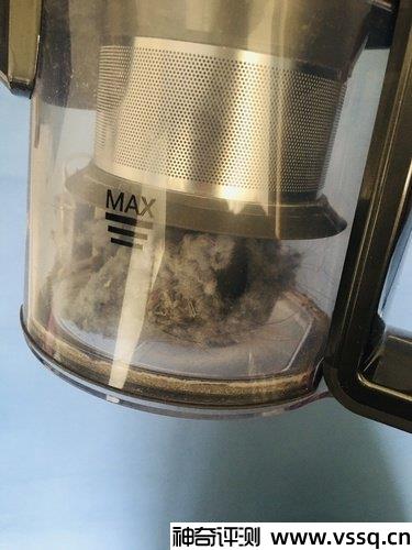小狗无线吸尘器哪款性价比高 推荐T11Pro Rinse一体机