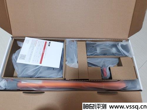 小狗无线吸尘器哪款性价比高 推荐T11Pro Rinse一体机