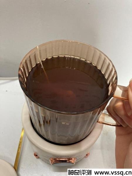 大宇电炖杯怎么样实用吗 大宇电炖杯使用体验