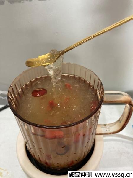 大宇电炖杯怎么样实用吗 大宇电炖杯使用体验