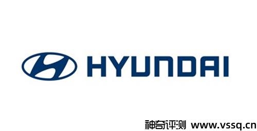 hyundai是什么牌子 韩国大型综合性企业