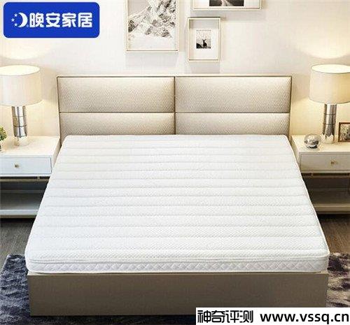 国内优质床垫品牌有哪些 国内床垫十大排名2022