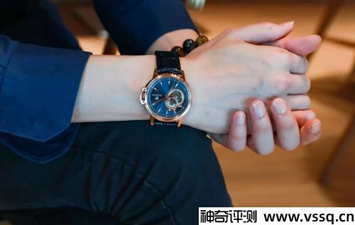 罗西尼手表是哪个国家的品牌 属于什么档次价格
