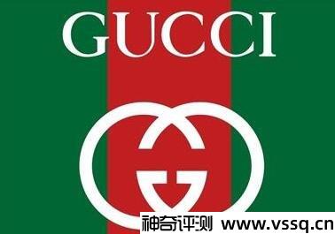 gucci是什么档次哪个国家的 意大利奢侈品牌古驰