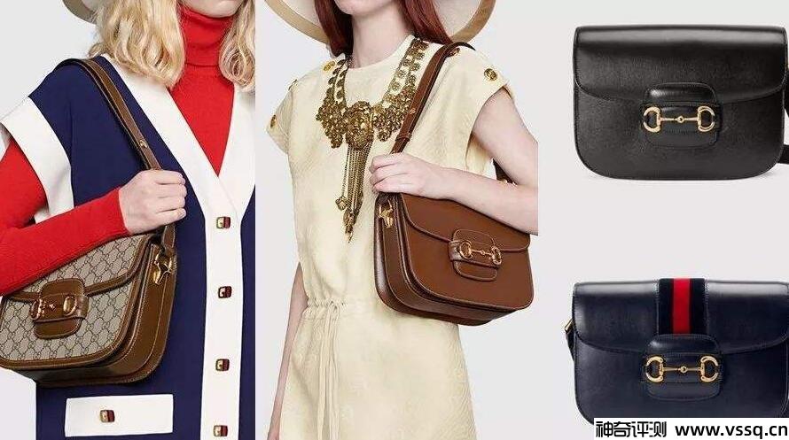 gucci是什么档次哪个国家的 意大利奢侈品牌古驰