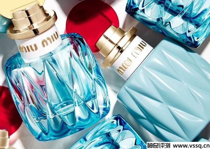 miumiu是哪个国家的品牌 Prada旗下一线品牌