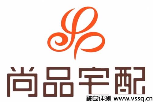 定制衣柜哪个牌子好 十大值得信赖定制衣柜的品牌