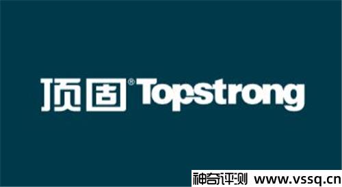 定制衣柜哪个牌子好 十大值得信赖定制衣柜的品牌