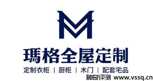 定制衣柜哪个牌子好 十大值得信赖定制衣柜的品牌