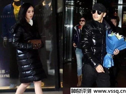 moncler是哪国的品牌 万元级别网红品牌