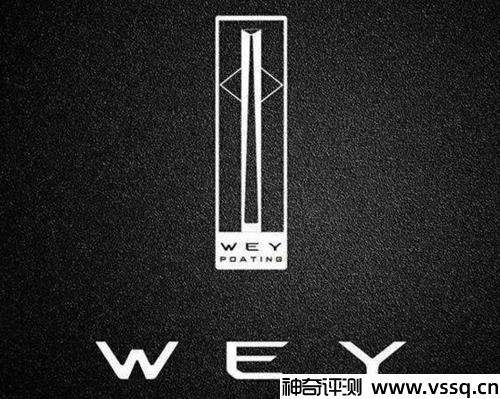 wey是什么品牌车价格 轻奢级豪华SUV品牌