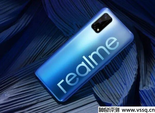 realme是什么牌子手机 oppo旗下手机品牌