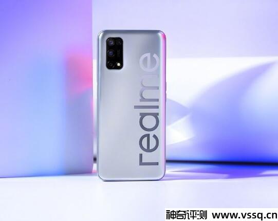 realme是什么牌子手机 oppo旗下手机品牌