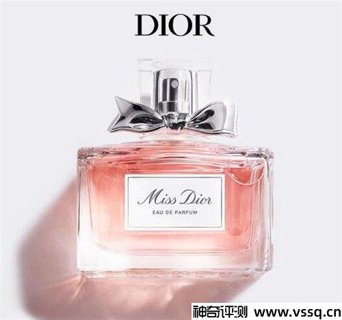 香水品牌有哪些牌子 全球香水品牌排行榜前十名