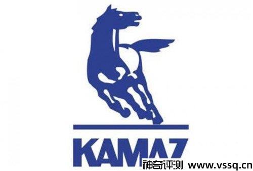 一个马是什么车标 8个车标带马详细介绍